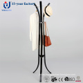 2016 New Design Hat and Coat Stand